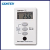 CENTER 340 เครื่องวัดอุณหภูมิ (Datalogger Thermo Recorder (Water Proof)