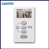 CENTER 342 เครื่องวัดอุณหภูมิความชื้นแบบ (Datalogger Temperature Humidity Recorder)