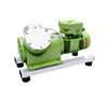 KNF, N 630.3 Ex, EXPLOSION PROOF PUMPS