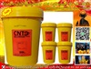 น้ำมันปั๊มลมสกรู (Oil Lubricant) รุ่น OL-3000 _ PREMIUM ROTARY AIR COMPRESSOR OIL  Tel.098-9525089
