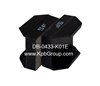 SUNTES Pad Kit DB-0433-K01E