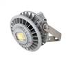 Tormin, BC9306S Series, Explosion proof flxed led lights