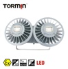Tormin, BC9309S, LED IP66 480W high power explosion proof light with two light source