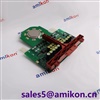 *Brand new in stock*ABB HIEE305114R0001 UNS4684A-P