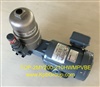 NOP Oil Pump TOP-2MY200-2HWMPVBE Series