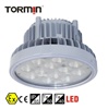 Tormin, BC9303 Series, LED Explosion proof Platform Light