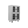 Dry Cabinet ตู้ควบคุมความชื้น – CSD -1104-03