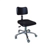 PU Foaming Backrest chair - LN3660E 