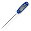 DeltaTrak รุ่น 11083 Digital Thermometer