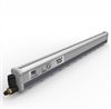 Ionizer Bar : AP-AB1212 Air Source AC Pulse