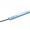 Ionizer Bar : AP-AC5001 High Voltage Coupling