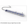 Ionizer Bar : AP-AC5402Air Source High Power