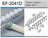 Placon Support Metal 40-D