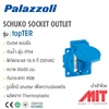 Schuko Socket Outlets