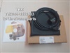 Kromschroder USB IR Adapter PCO200 74960625