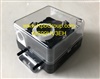 MANOSTAR Differential Pressure Switch MS99HV3EH