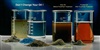 Lubricant Oil, Coolant ,Waste Water