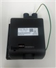 กล่องควบคุม Riello control box MG557-3 CODE: 20143555 / 3020230  เครื่อง 40FS5