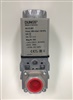 Dungs Weishaupt gas valve SV-D 507 230V IP65