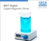 Velp MST Digital Magnetic Stirrer