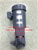 NOP Trochoid Pump TOP-3MF1500-N320FAVB IE3, 380V