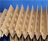 กระดาษรังไข่ Pleated Cardboard