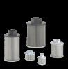 OIL SUCTION FILTER 