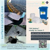 240LT Oil Spill Kits Set วัสดุดูดซับนํ้ามันในรูปแบบเซ็ต>>สินค้าเฉพาะทางสอบถามราคาเพิ่มเติม ไอซ์0918157073<<
