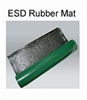 ESD Rubber Mat 
