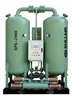 Sullair SPR (Heatless), SPE (Micro-Heat) Series Regenerative Air Dryer  เครื่องทำลมแห้งแบบใช้เม็ดสารดูดความชื้น 