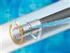 High-Pressure Rotating Pipe Cleaning Nozzles RSP-R หัวล้างท่อ แรงดันสูง