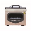 เครื่องซีลสุญญากาศ Cuisine Craft CV300 Chamber Vacuum Sealer 