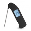  เครื่องวัดอุณหภูมิสำหรับอาหาร  Thermometer Thermapen ONE (สีดำ)