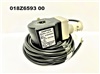 DANFOSS Solenoid coil, BO110C, Cable, 5.00 m, Supply voltage [V] AC: 110, Multi pack