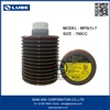LUBE GREASE MP0(1)-7