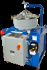 Oil Purifier ที่เป็นอุปกรณ์ต่างๆ ใช้ในการจัดการกับนำ้มันต่างๆ เป็น Hardware Units,