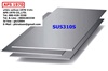 Stainless steel 310S , SUS310S ,สแตนเลส 310S , สแตนเลสทนความร้อน
