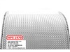 Stainless steel compound balanced weave belt : สายพานสแตนเลส