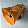 SCHNEIDER (ARROW) Alarm Horn Speaker ST-25AM-DCY
