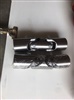 "Trasmil" Double joint Universal Joints Coupling