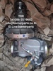 MEDENUS Gas Pressure Regulator RS250