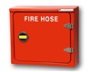 JOBIRD, JB16R, Fire hose cabinet 