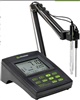 MW151 MAX: pH/ORP/Temp bench meter with logging