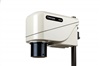 เซนเซอร์วัดความชื้น MCT460 Online Smart NIR Sensor Series