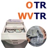 บริการทดสอบหาค่าอัตราการซึมผ่าน Permeation Test OTR / WVTR