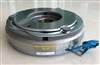 SINFONIA Electromagnetic Clutch NC-20T