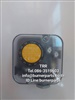Dungs Pressure Switch  GW 2000 A4 HP  Pmax. 5bar  Range:0.4-2.0 bar