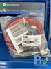 Safety Wire Switche Emergency Stop 2TLA050210R0330 20m Wire kit Galv