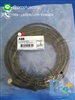 Accessories, connectors and cables 2TLA020056R0000 M12-C61