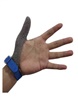U-safe,1422 one Finger Mesh Glove